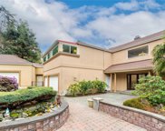 11804 Seola Beach Drive SW, Burien image