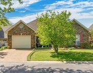 807 S Chestnut Ct, Hermitage image