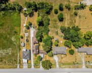142 Fm 1942 Road, Crosby image