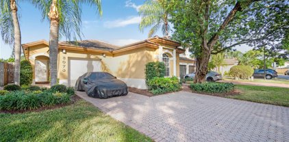 3070 Nw 99th Ct, Doral