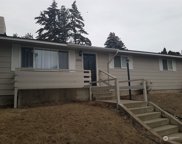 1005 N Columbia Street, Ellensburg image
