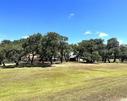 220 N. Burton, Rockport