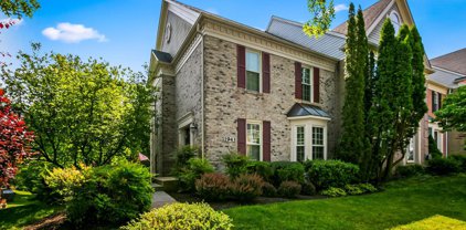11943 Thurloe Dr, Lutherville Timonium