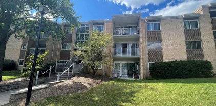 2902 Kings Chapel Rd Unit #6, Falls Church