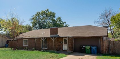 618 W Purnell  Road, Lewisville