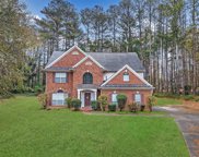 9310 Glenleigh Way, Jonesboro image