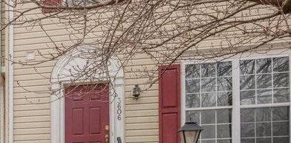 3606 Matlock Pl, Waldorf