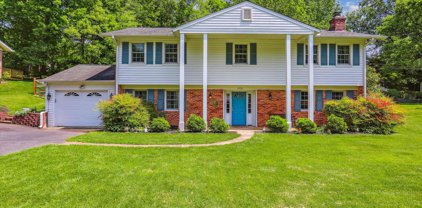 17721 Shady Mill Rd, Derwood