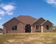 823 LINDSAY Lane, Anderson image