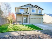 3404 NW OAK GROVE WAY, Albany image