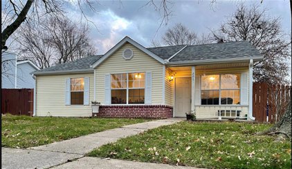 206 SE 17th Street, Bentonville