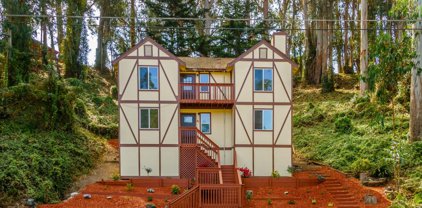 81 Mar Monte AVE, La Selva Beach