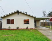 1170 S 3RD ST, Lebanon image