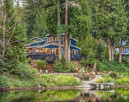 19514 230th Avenue NE, Woodinville