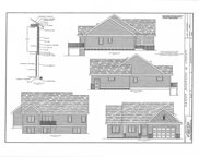 1122 Ballweg Ln, Waunakee image