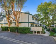 23552 Newhall Avenue Unit 4, Newhall image