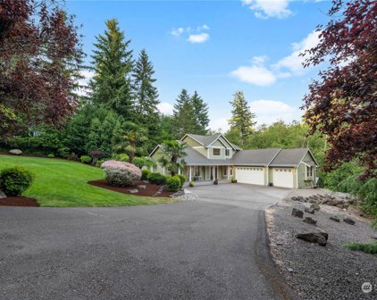 4121 49th Avenue Ct NW, Gig Harbor