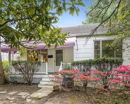 7006 Sycamore Ave, Takoma Park