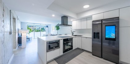 5 Island Ave Unit #3K, Miami Beach