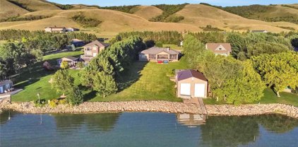 215-217 North Shore  Drive, Buffalo Pound Lake