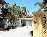 4723 Woodward Place, Sarasota image