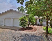 138 E Holly Trail, Southern Shores image