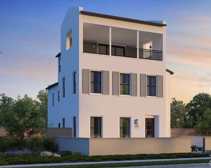 9339 Astor, Irvine