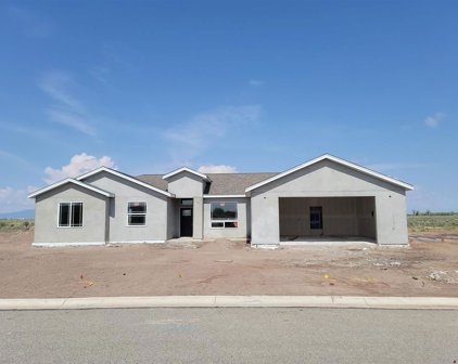 2933 Sarah, Alamosa