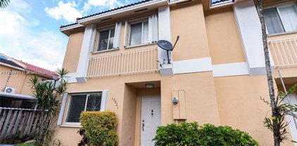 17921 Sw 140th Ct Unit #17921, Miami