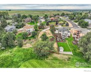 2170 Country Club Parkway, Milliken image