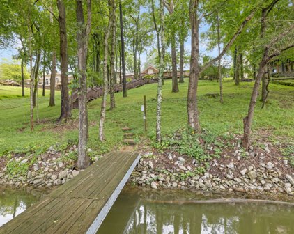 1010 Mystic Streams Dr, Mount Juliet