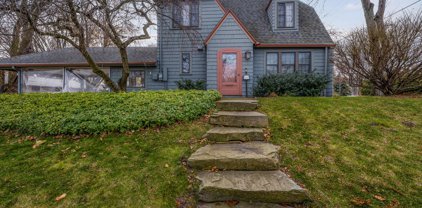 2301 Lake Shore Drive, St. Joseph