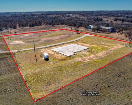 6769 Weiland  Road, Weatherford