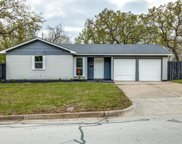 7232 Norma  Street, Fort Worth image