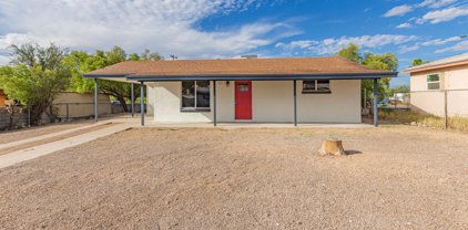 902 W Calle Lerdo, Tucson