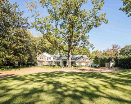 4256 Gwynne Rd, Memphis