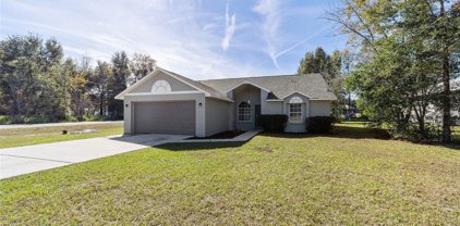 10 Almond Drive, Ocala