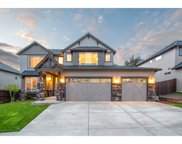 4354 N 7TH WAY, Ridgefield image