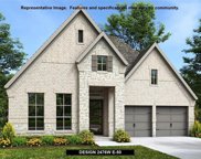7365 Grandview Meadow Drive, Magnolia image