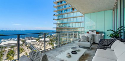 2669 S Bayshore Dr Unit #1602N, Miami