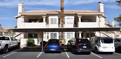 913 Falconhead Lane Unit 202, Las Vegas