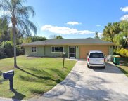 1091 Lyle Street, Port Charlotte image