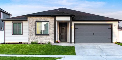 7121 S Hever St, Cheney