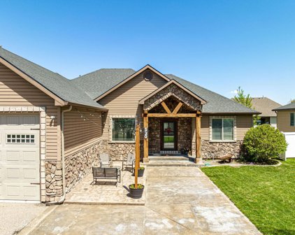 530 Vern, Chubbuck