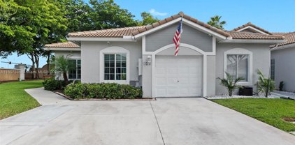 4279 Sw 10th Ct, Deerfield Beach