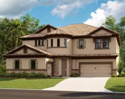 10592 Meadowrun Drive, Lithia image