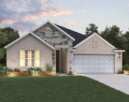 20443 Yearling Pasture Lane, Tomball image