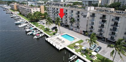 1731 Se 15th St Unit #312, Fort Lauderdale