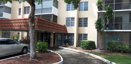 4156 Inverrary Dr Unit #105, Lauderhill