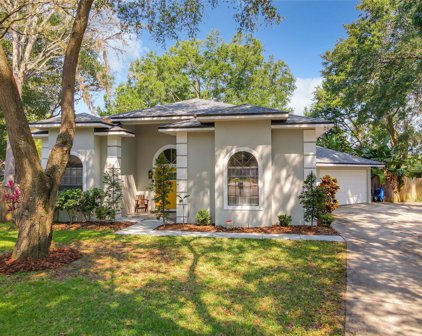 1246 Hollyridge Trail, Maitland